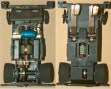 Chassis 06 ALNH